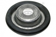 Подшипник OPTIMAL F8-6551