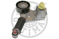 Ролик OPTIMAL 0-N1477