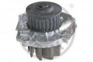 Насос OPTIMAL AQ-2236