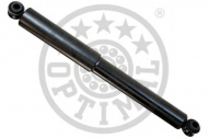 Амортизатор OPTIMAL A-3984G