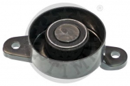 Ролик OPTIMAL 0-N1722