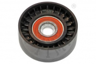 Ролик OPTIMAL 0-N1794S