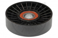 Ролик OPTIMAL 0-N1848S