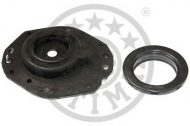Подшипник OPTIMAL F8-6296