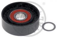 Ролик OPTIMAL 0-N2074S