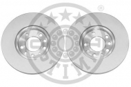 Тормозной диск OPTIMAL BS-4940C