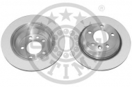 Тормозной диск OPTIMAL BS-8042C