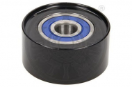 Ролик OPTIMAL 0-N2244