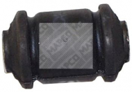 Подвеска MAPCO 33913