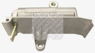 Амортизатор MAPCO 23889