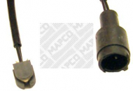 Контакт MAPCO 56601