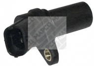 Датчик MAPCO 82700