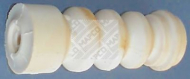 Буфер MAPCO 32831