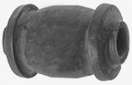 Подвеска MAPCO 33564