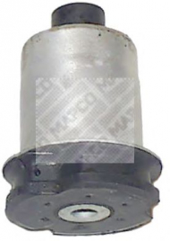 Подвеска MAPCO 33902