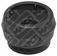 Подшипник MAPCO 33961