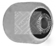 Подвеска MAPCO 36670