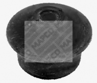 Амортизатор MAPCO 36844