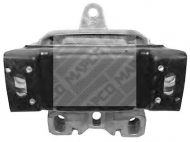 Подвеска MAPCO 36871