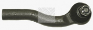 Шарнир MAPCO 49058