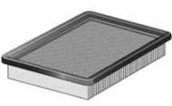 Фильтр MAPCO 60600