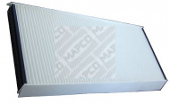 Фильтр MAPCO 65602