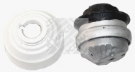 Подвеска MAPCO 36978