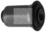 Подвеска MAPCO 33994