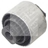 Подвеска MAPCO 33840