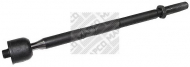 Шарнир MAPCO 49643