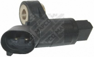 Датчик MAPCO 86804