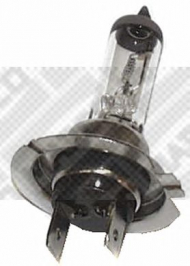 Лампа накаливания MAPCO 103203
