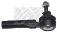 Шарнир MAPCO 49098
