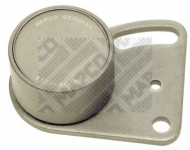 Ролик MAPCO 23755