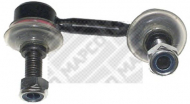 Стойка MAPCO 19370HPS