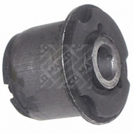 Подвеска MAPCO 33437