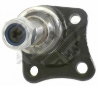 Шарнир MAPCO 49702