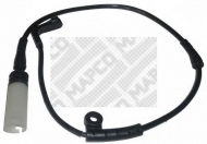 Контакт MAPCO 56618