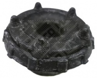 Подшипник MAPCO 37850