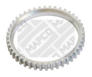 Зубчатый диск импульсного датчика MAPCO 76293