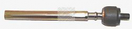 Шарнир MAPCO 19107/1