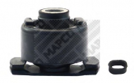 Подвеска MAPCO 33174