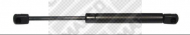 Газовая пружина MAPCO 20951