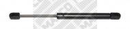 Газовая пружина MAPCO 20976
