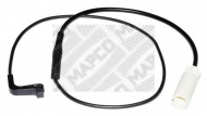 Контакт MAPCO 56619