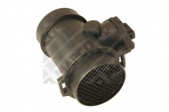 Датчик MAPCO 42578