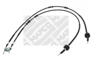 Трос MAPCO 5600