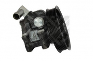 Насос MAPCO 27616