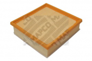 Фильтр MAPCO 60433