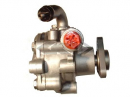 Насос SPIDAN 53719